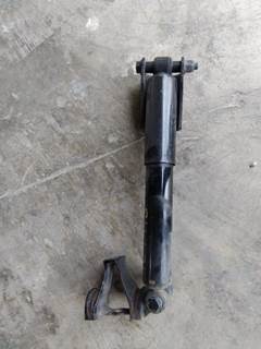 Kenworth T680 Shock Absorber