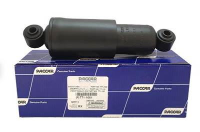 Kenworth W900 Shock Absorber