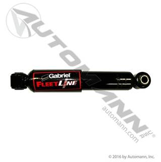 Mack Shock Absorber for a Miscellaneous