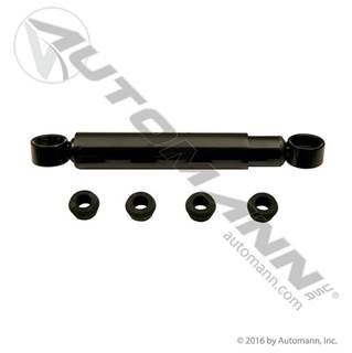 Mack Shock Absorber