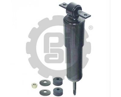 Mack CH612 Shock Absorber
