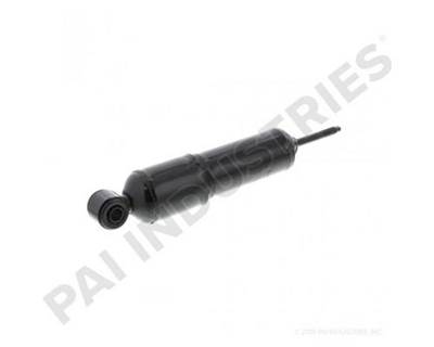 Mack RB686 Shock Absorber