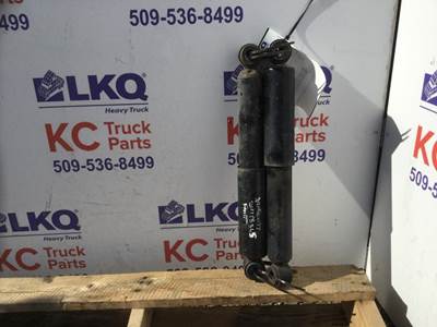 Peterbilt 365 Shock Absorber