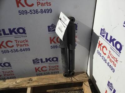 Peterbilt 367 Shock Absorber