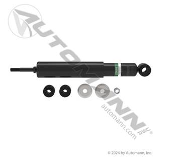Peterbilt 379 Shock Absorber