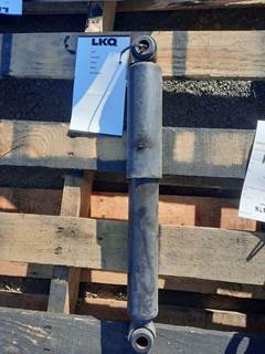 Peterbilt 389 Shock Absorber