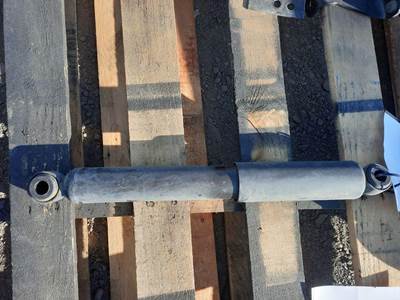 Peterbilt 389 Shock Absorber