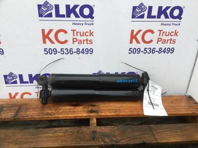 Peterbilt 567 Shock Absorber