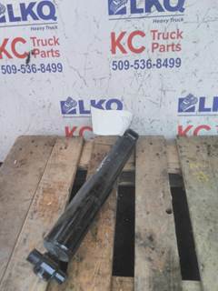 Peterbilt 567 Shock Absorber