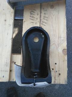 Peterbilt 567 Shock Absorber