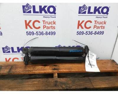 Peterbilt 567 Shock Absorber