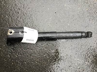Peterbilt 579 Shock Absorber