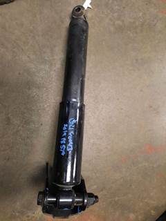 Peterbilt 579 Shock Absorber
