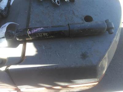 Peterbilt 579 Shock Absorber
