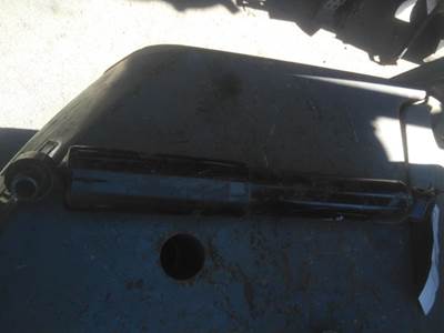 Peterbilt 579 Shock Absorber