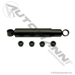 Universal Shock Absorber for a Universal ALL