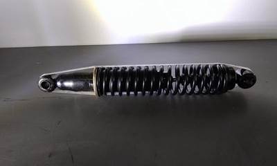 Watson & Chalin Shock Absorber