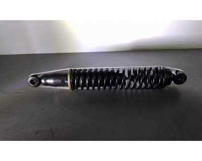 Watson & Chalin Shock Absorber