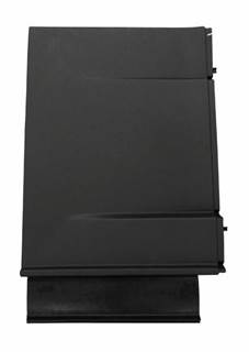 Freightliner Cascadia 126 Right Fairing