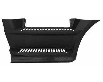 Freightliner Cascadia 126 Right Fairing