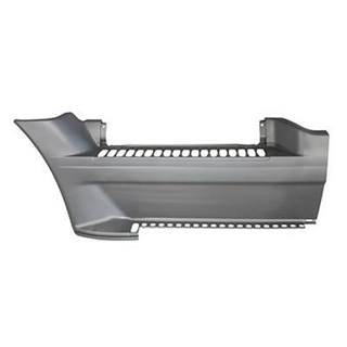 Freightliner Cascadia Left Fairing