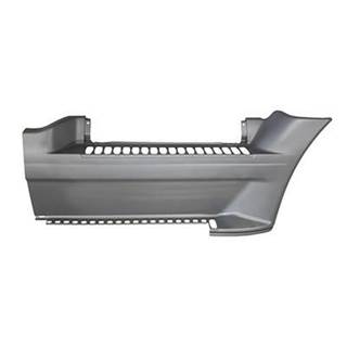 Freightliner Cascadia Right Fairing