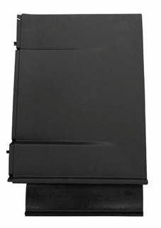 Freightliner Cascadia 126 Left Fairing