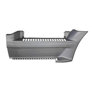 Freightliner Cascadia Right Fairing