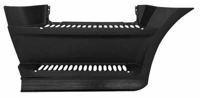 Freightliner Right Fairing for a Freightliner CASCADIA 126