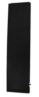 Freightliner Cascadia Fairing