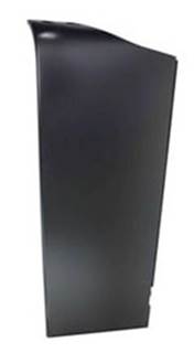 Freightliner Cascadia Right Fairing