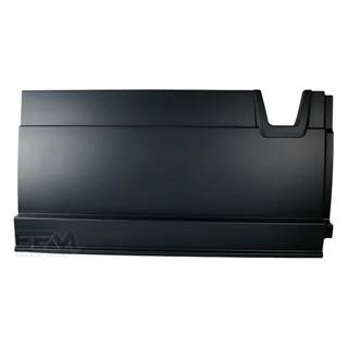 Freightliner Cascadia Left Fairing