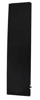 Freightliner Cascadia Fairing