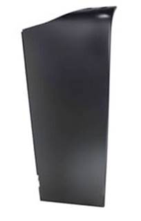 Freightliner Cascadia Left Fairing