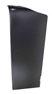 Freightliner Cascadia Right Fairing