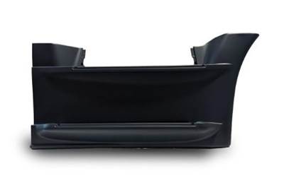 Freightliner Cascadia Fairing