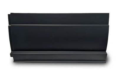 Freightliner Cascadia Fairing