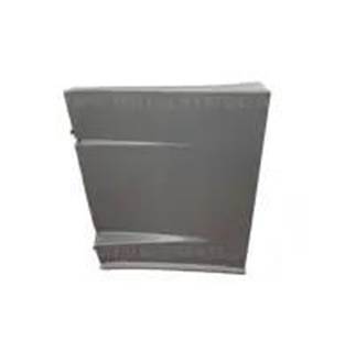 Freightliner Cascadia Right Fairing