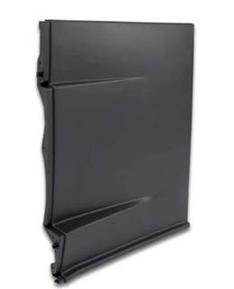 Freightliner Cascadia Right Fairing