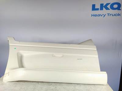 Freightliner Century Class 120 Right Fairing for a Freightliner CENTURY 120