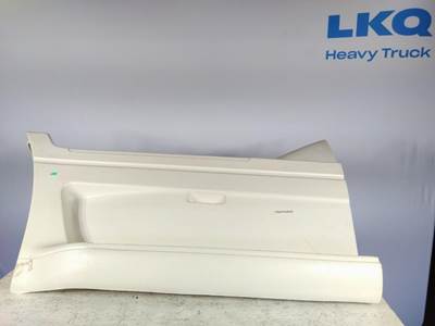 Freightliner Century Class 120 Right Fairing for a Freightliner CENTURY 120