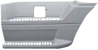 Freightliner Columbia 120 Right Fairing