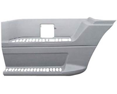 Freightliner Columbia 120 Right Fairing