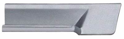 Freightliner FLD120 Right Fairing