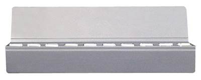 Freightliner FLD120 Fairing