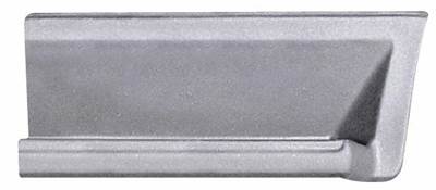 Freightliner FLD120 Right Fairing