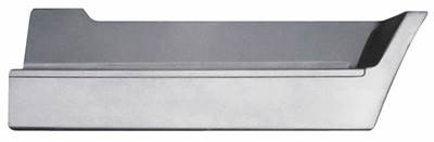 Freightliner FLD120 Left Fairing