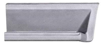 Freightliner FLD120 Left Fairing