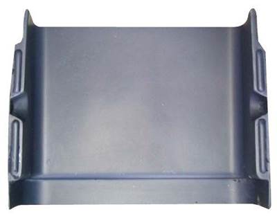 International 8300 Fairing