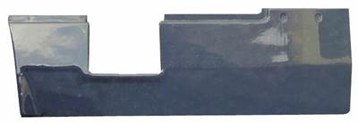 International 8300 Right Fairing